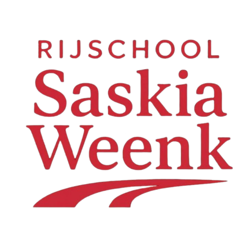 RSW Logo